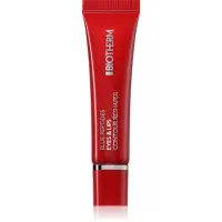 Biotherm Blue Peptides Eyes Lips Contour Reshaper ingrijirea pielii din jurul ochilor si a buzelor 15 ml