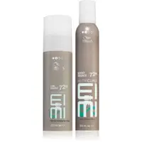 Wella Professionals Eimi Nutricurls set pentru păr creț