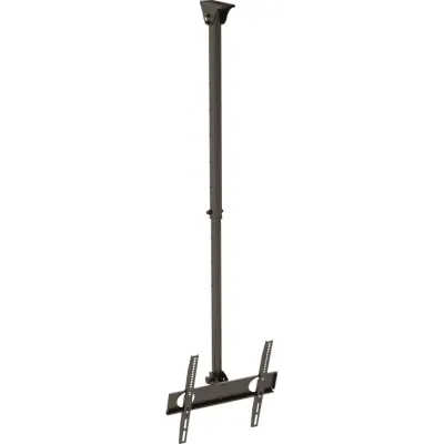 Suport tavan pentru TV 32-55" max 50kg, InLine IL23149A