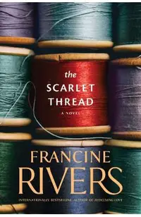 The Scarlet Thread