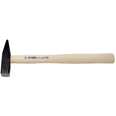 Ciocane lacatuserie 2000g, 47mm, 400mm, 155mm, 2195g