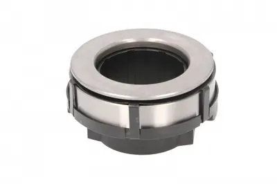 Rulment presiune potrivit DAF 65, 65 CF, 75, 75 CF, 95, CF, CF 65, CF 75, F 1700, F 1900, F 2100, F 2300, F 2700, F 2800, F 2900, F 3200, F 3300, F 3600, LF 45, LF 55