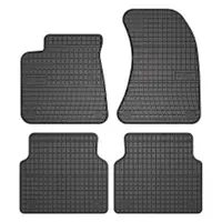 Covorase auto Frogum pentru AUDI A8 D4 2009-2017