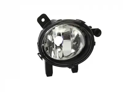 Proiector ceata Dreapta (H8) potrivit BMW 1 (F20), 1 (F21), 3 (F30, F80), 3 (F31) 11.10