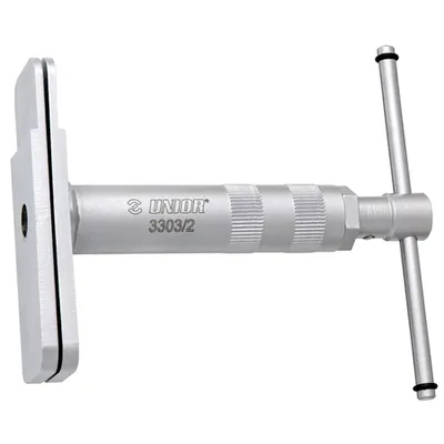 Disc intinzator pentru motociclete 120mm, 100mm, 35mm, 507g