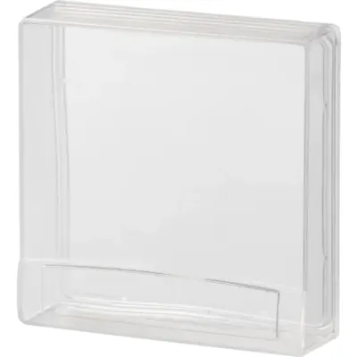 Protection Ip 65 Diris a