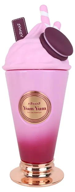 Armaf Apă de parfum Yum Yum, 100 ml