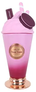 Armaf Apă de parfum Yum Yum, 100 ml