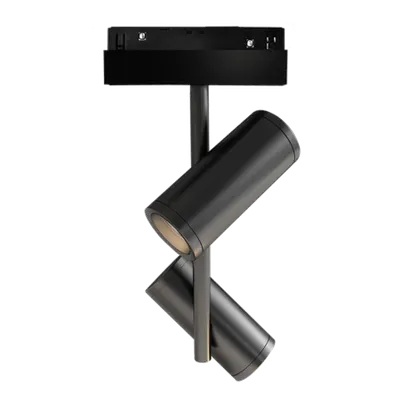 Proiector Led Magnetic M20 Tl 48v 2x8w 4000k