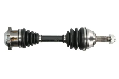 Planetara fata stanga 460mm (nou) potrivit FIAT PUNTO, PUNTO HATCHBACK 1.3D 1.8 1.9D 09.99-03.12