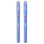 Set roller cu gel Rotring, albastre