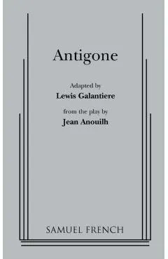 Antigone