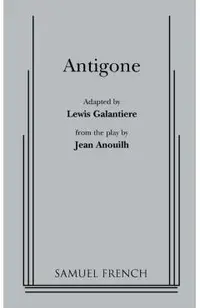 Antigone