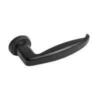 Maner pentru Poarta Culisanta, Gmr, 701-116, Negru