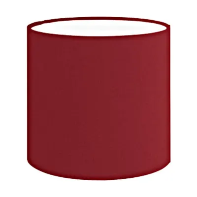 Shade for floor luminaire Pasteri Pro 1x60W Marsala