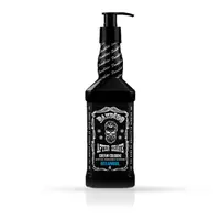 After shave crema - BANDIDO - Istanbul- 350 ml