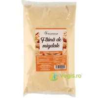 Faina de Migdale 500g