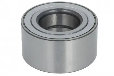 Rulment roata Fata potrivit HYUNDAI I20 III; KIA RIO IV, STONIC 1.0-1.6D 01.17