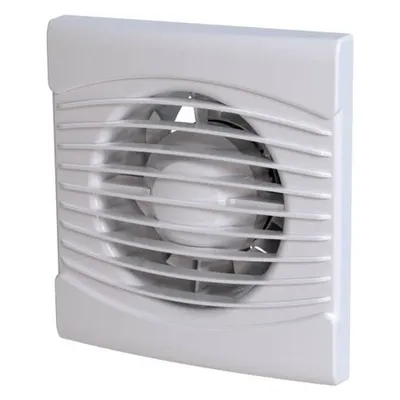 Ventilator diam 100mm 100LP