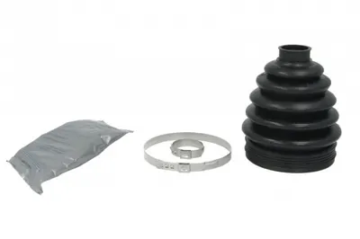 Burduf planetara fata exterior (fi: 26 82,1) (Lungime 112) VW FOX 1.2 1.4 intre 2005-2011