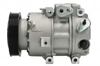 Compresor climatizare potrivit KIA SORENTO III 2.4 01.15-12.20
