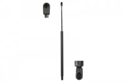 Amortizor portbagaj Dreapta Stanga lungime maxima: 628mm, sUV:184mm potrivit HONDA CR-V III SUV 09.06