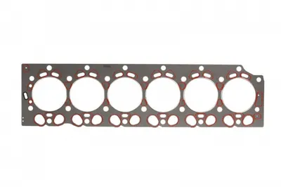 Garnitura chiulasa (1,2mm) DEUTZ (BF6M2013, BF6M2013C)