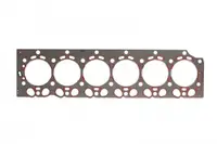 Garnitura chiulasa (1,2mm) DEUTZ (BF6M2013, BF6M2013C)