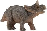 Figurina Papo Dinosaurs – Bebe triceratops