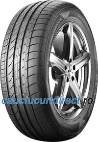 Dunlop SP QuattroMaxx ( 255/40 R19 100Y XL RO1, cu protectie de janta (MFS) BLK )