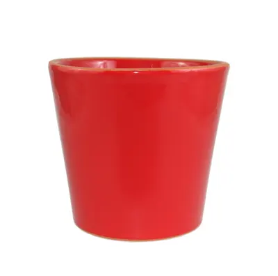 Suport pentru lumanare - Red Planter - mai multe modele