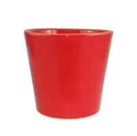 Suport pentru lumanare - Red Planter - mai multe modele