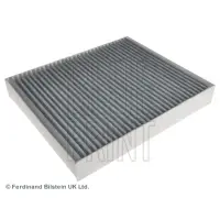 Filtru, aer habitaclu BLUE PRINT ADG02562