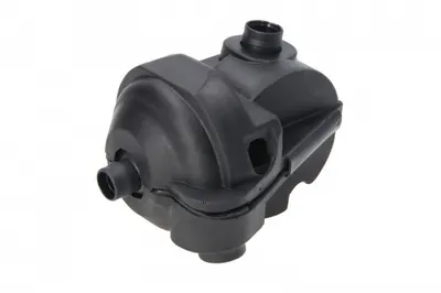 Separator ulei ventilatie bloc motor potrivit BMW Seria 1 (E87), 3 (E90), 3 (E91) 2.0 07.04-08.07