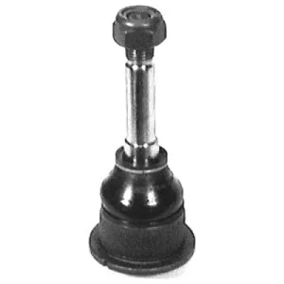 Articulatie sarcina/ghidare DELPHI TC168