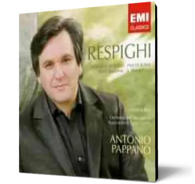 Respighi