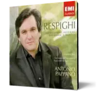 Respighi