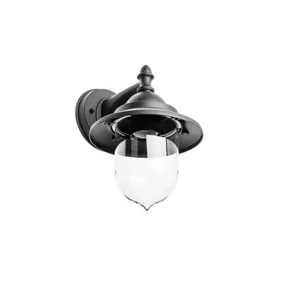 Lampa gradina TOSKANA OS-TOS0DA-00