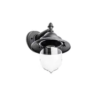Lampa gradina TOSKANA OS-TOS0DA-00