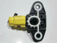 Senzor impact 5N0959354C Volkswagen Tiguan facelift (2011-2015)
