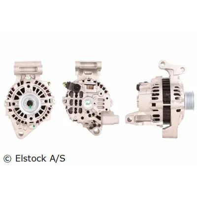 Generator/alternator ELSTOCK 28-3817