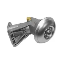 Angrenaj Unghiular OLEO-MAC 725D/S/T, 727D/S/T, 730S/T, 733T/S, 735T/S, BC300/350/360/380, Sparta 37/370, 433BP/440BP/446BP (26mm/7dinti) - Nevada