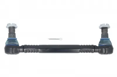 Bieleta directie (L-387mm) potrivit MERCEDES ECONIC 01.98