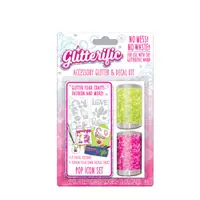 Rezerva pentru Gliterific Glitter Vacuum Studio