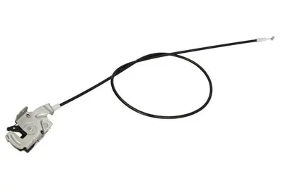 Incuietoare usa Stanga Spate potrivit PEUGEOT BOXER 2006-2014 - (1050mm)