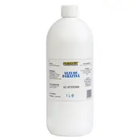 Ulei de parafina 1L