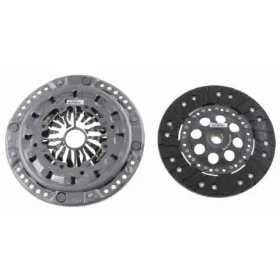 Set ambreiaj SACHS 3000 856 901
