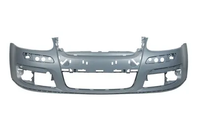 Bara Fata, GTI, grund, potrivit VW GOLF 5 2004-2009