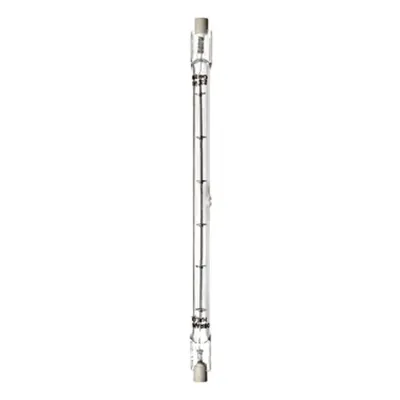 Qt-de Eco 1500w R7s L = 256, 1 Mm