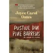 Pustiul din Pine Barrens